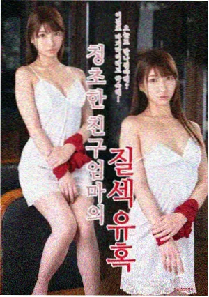秋季剧集片单公布资讯配图