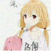 用户九月听风的头像